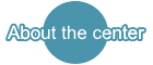 About the center