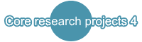 Core research projects 4