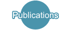 Publications