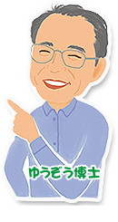 䂤m