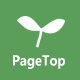 PageTop